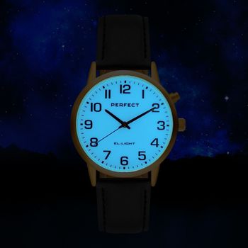 Zegarek Perfect EL001W-04 męski zegarek klasyczny z podświetlaną tarcząff (1).jpg