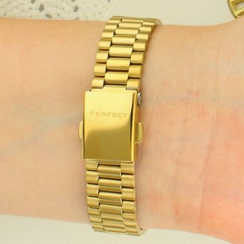 Perfect EL003S-03 Gold – damski zegarek złoty  Perfectaa (1).jpg