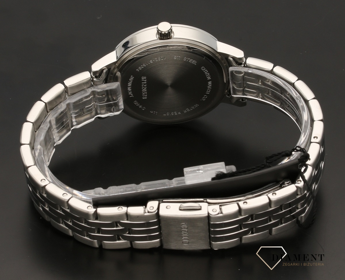 Damski zegarek Citizen Classic EL3040-80A.jpg