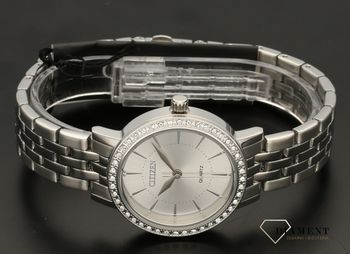 Damski zegarek Citizen Classic EL3040-80A (3).JPG