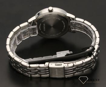 Damski zegarek Citizen Classic EL3040-80A (4).JPG