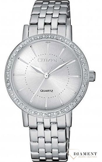 Damski zegarek Citizen Classic EL3040-80A.jpg