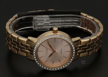  Damski zegarek Citizen Elegance EL3043-81X (3).jpg