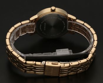  Damski zegarek Citizen Elegance EL3043-81X (4).jpg