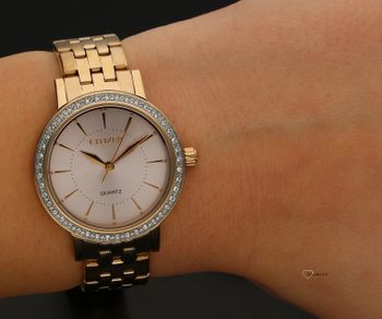  Damski zegarek Citizen Elegance EL3043-81X (5).jpg