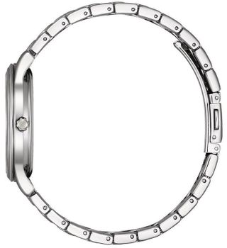 Zegarek Damski Citizen EM0411-71A – Eco-Drive, Srebrny, Perłowa Tarcza (2).jpg