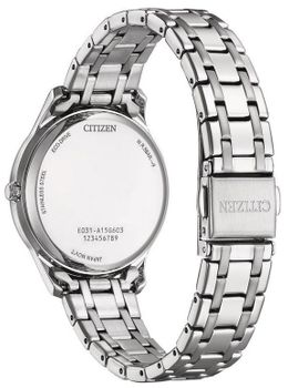 Zegarek Damski Citizen EM0411-71A – Eco-Drive, Srebrny, Perłowa Tarcza (3).jpg