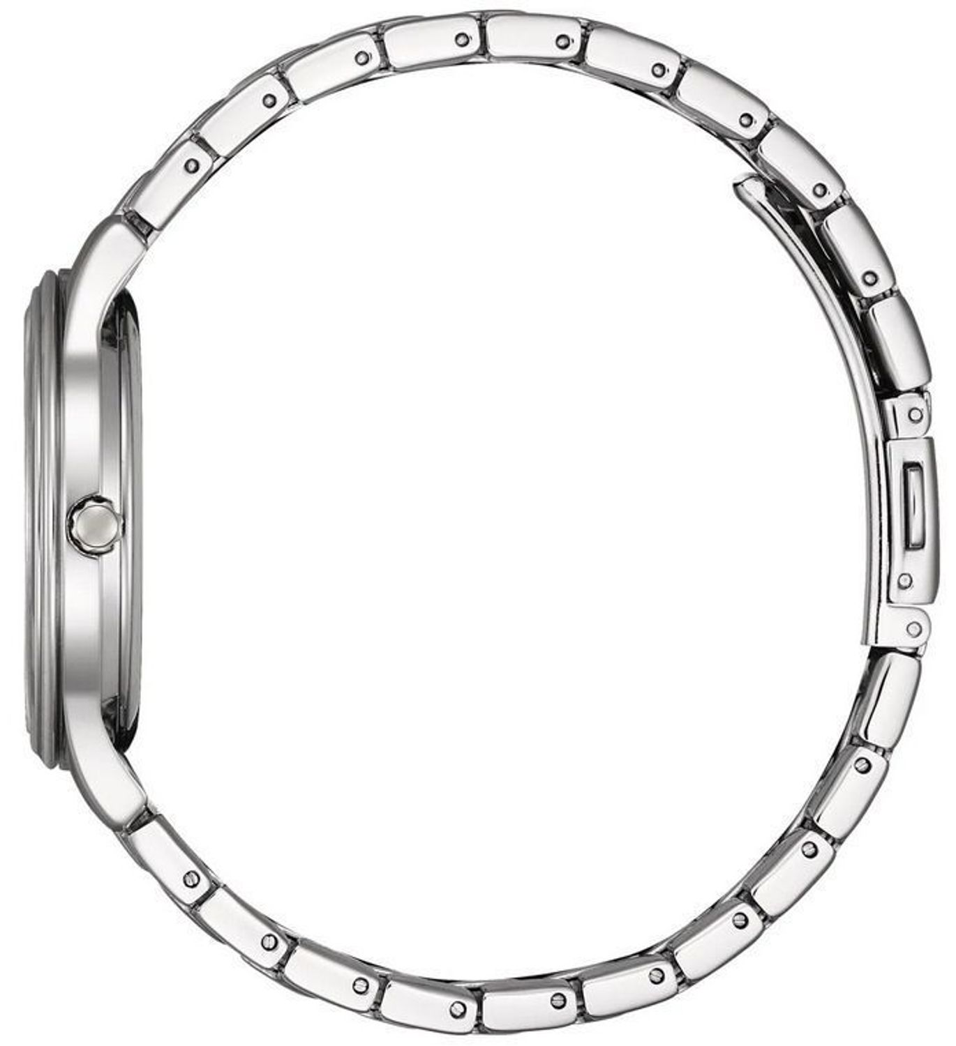 Zegarek Damski Citizen EM0411-71A – Eco-Drive, Srebrny, Perłowa Tarcza (1).jpg