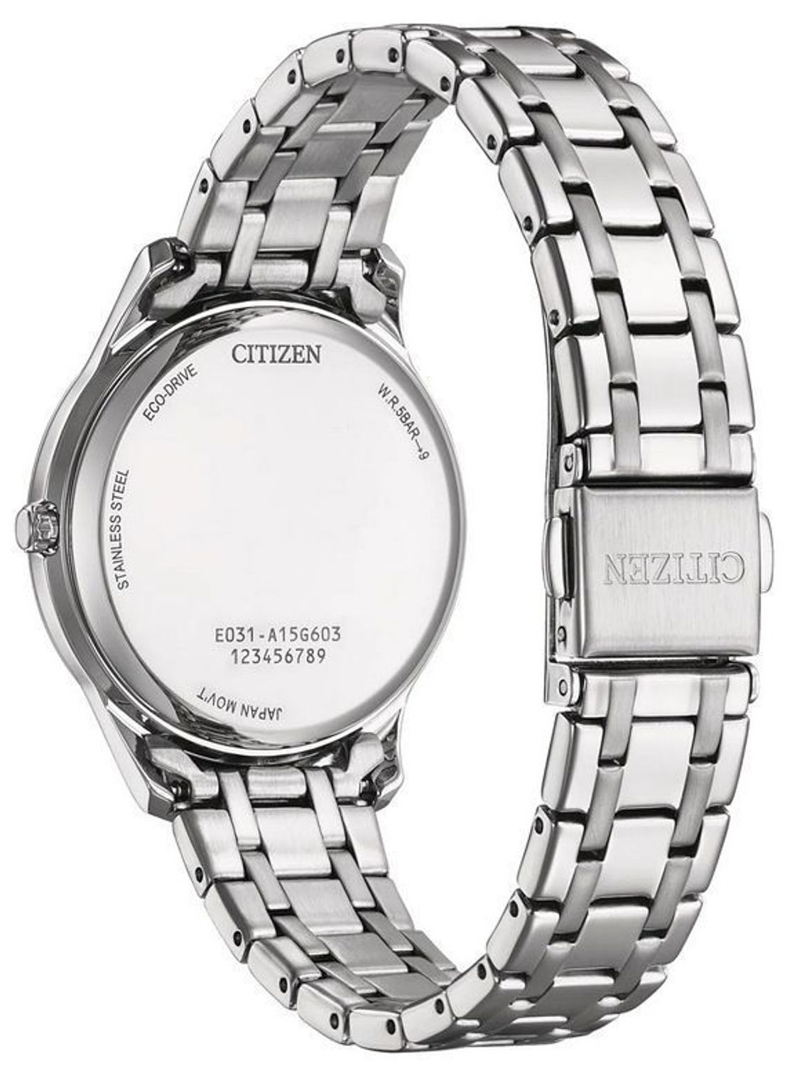 Zegarek Damski Citizen EM0411-71A – Eco-Drive, Srebrny, Perłowa Tarcza (1).jpg