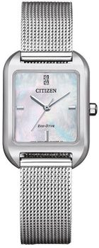 Zegarek damski na bransolecie Citizen EM0491-81D (1).jpg