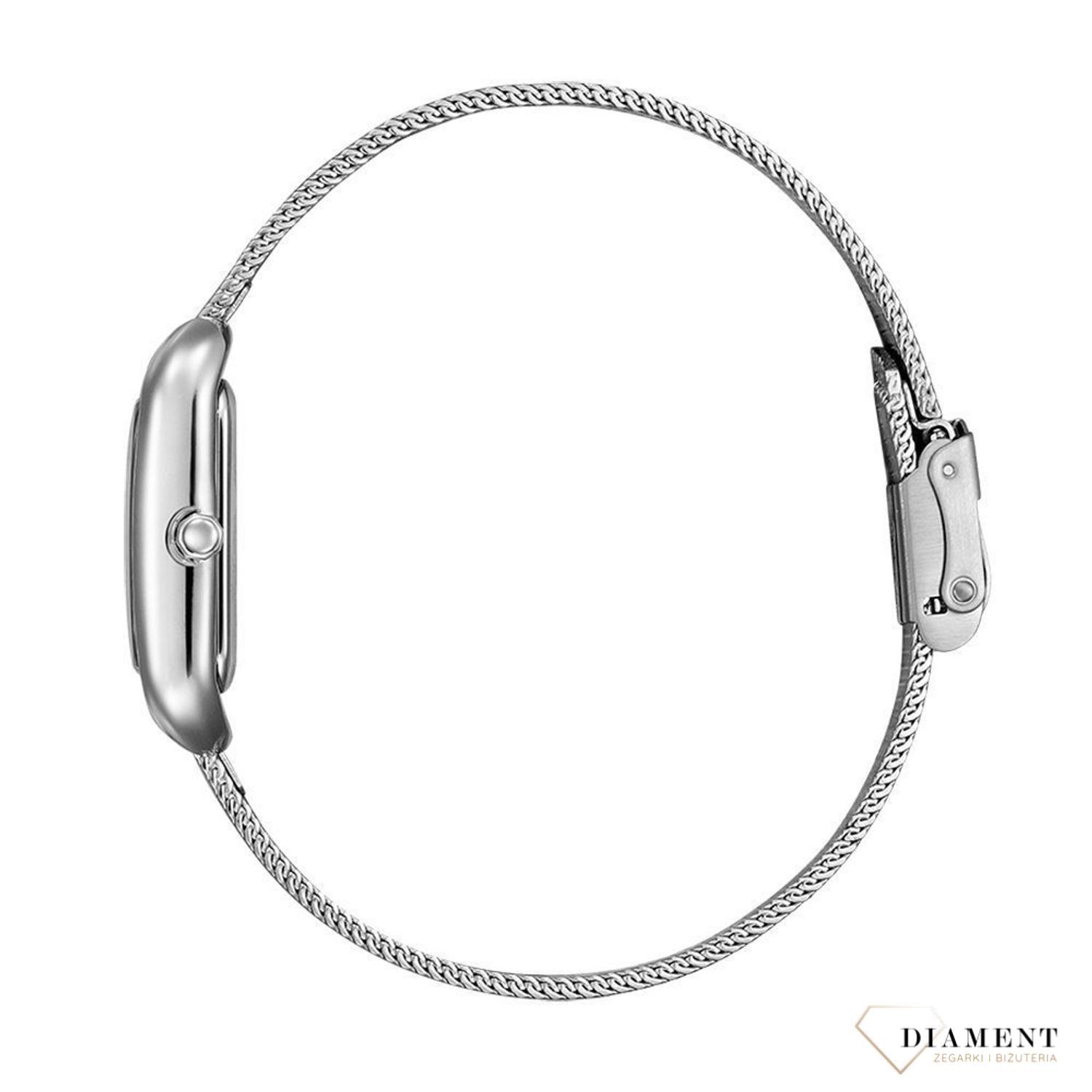 Zegarek damski na bransolecie Citizen EM0491-81D (1).jpg