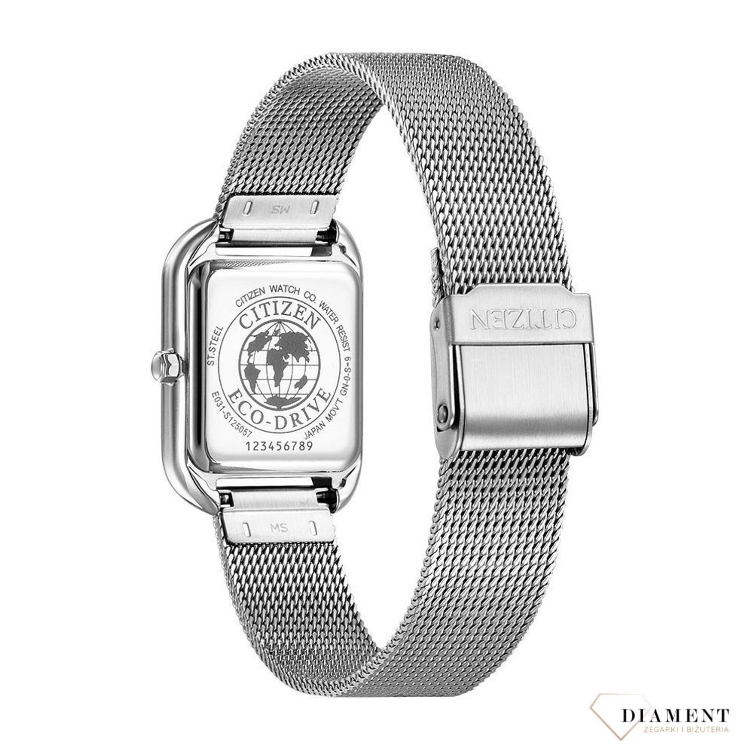 Zegarek damski na bransolecie Citizen EM0491-81D (1).jpg