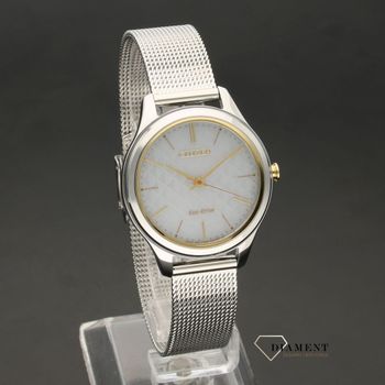 Zegarek damski  Citizen EM0504-81A Elegance (1).jpg