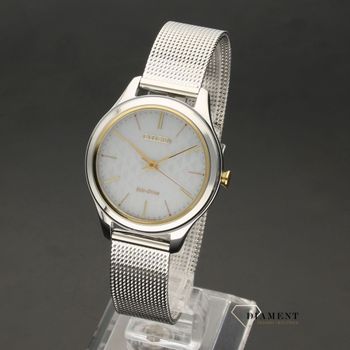 Zegarek damski  Citizen EM0504-81A Elegance (2).jpg