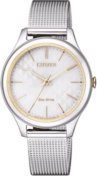 Zegarek damski  Citizen EM0504-81A Elegance.jpg