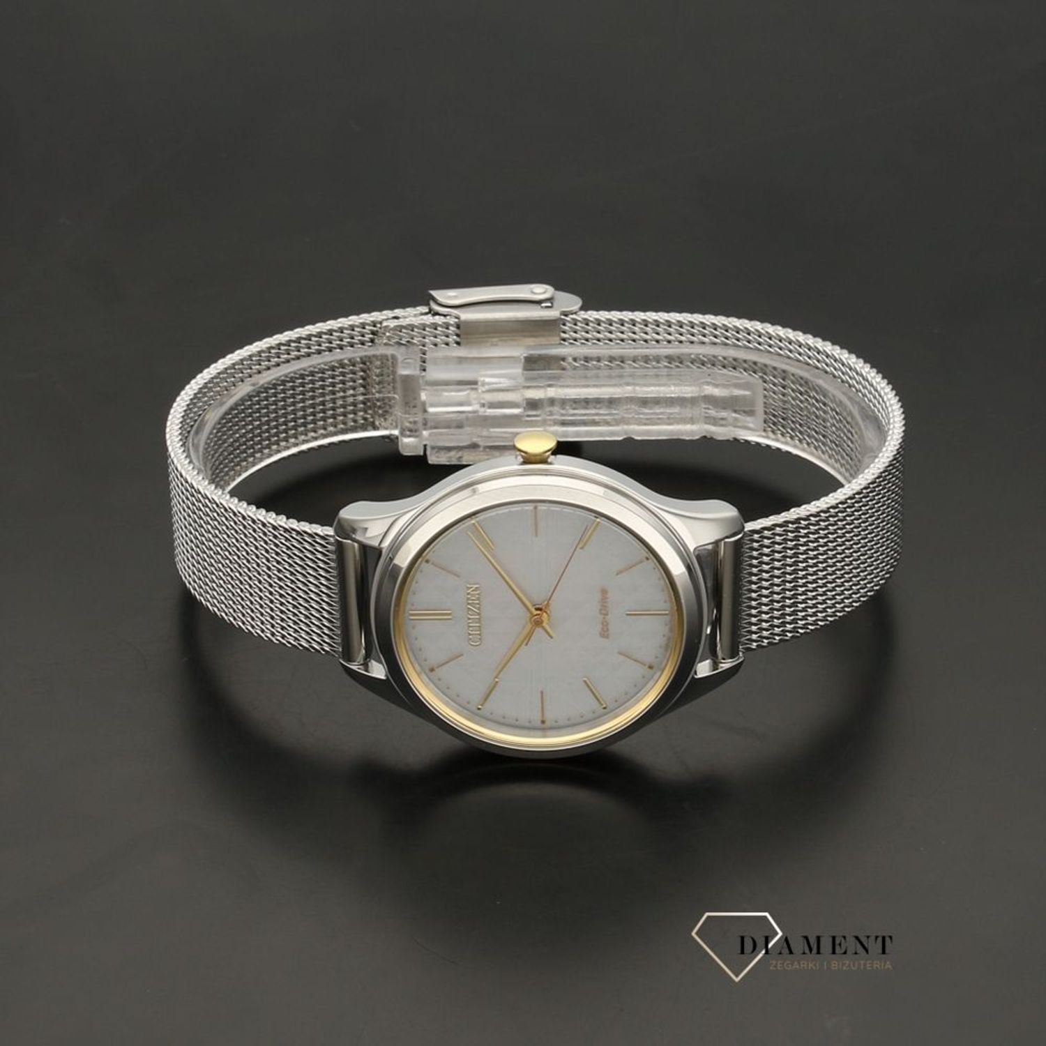 Zegarek damski  Citizen EM0504-81A Elegance.jpg