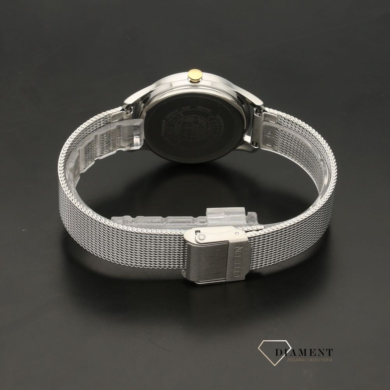 Zegarek damski  Citizen EM0504-81A Elegance.jpg