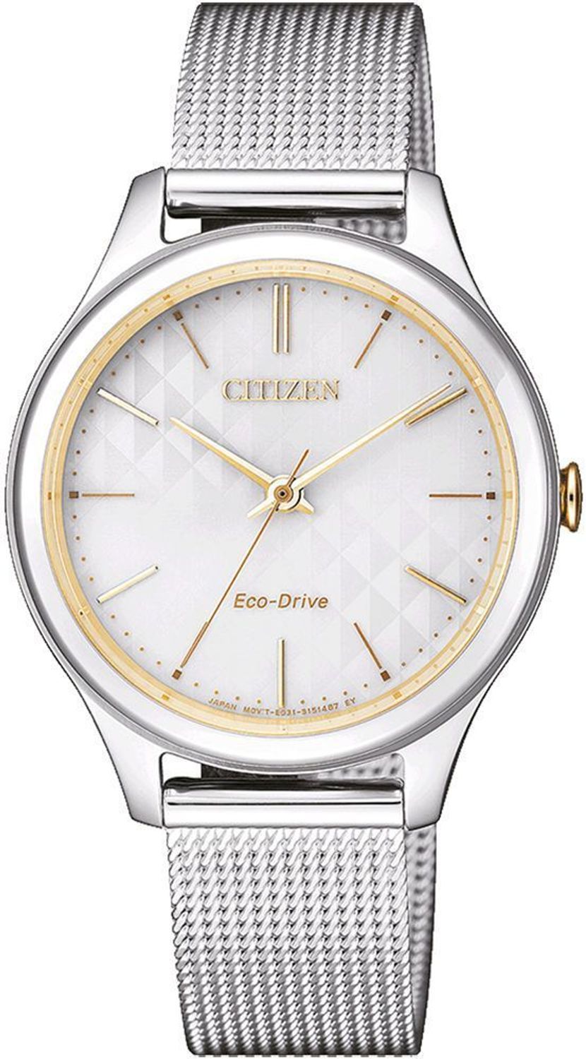 Zegarek damski  Citizen EM0504-81A Elegance.jpg