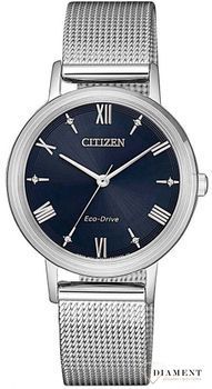 Zegarek damski Citizen EM0571-83L Eco drive.gy.jpg