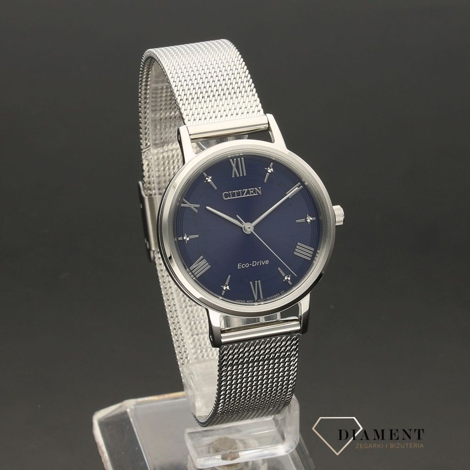 Zegarek damski Citizen EM0571-83L Eco drive.gy.jpg