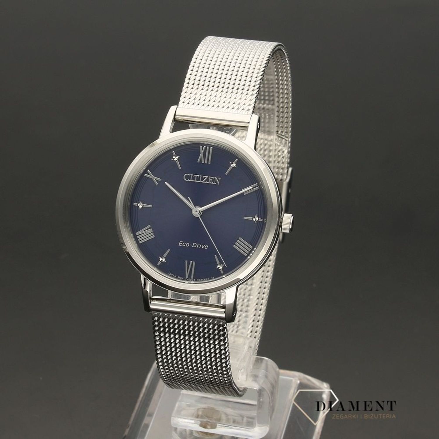 Zegarek damski Citizen EM0571-83L Eco drive.gy.jpg