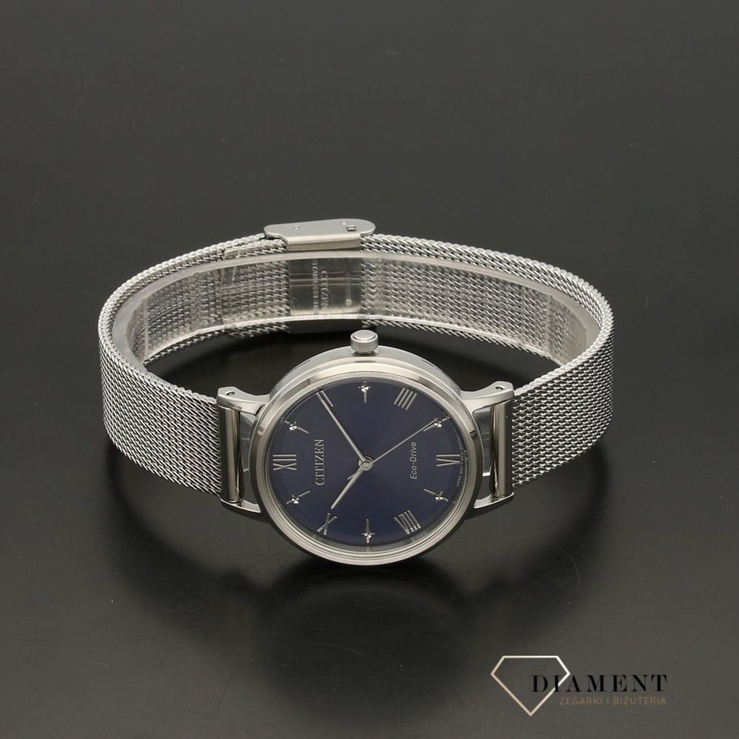 Zegarek damski Citizen EM0571-83L Eco drive.gy.jpg