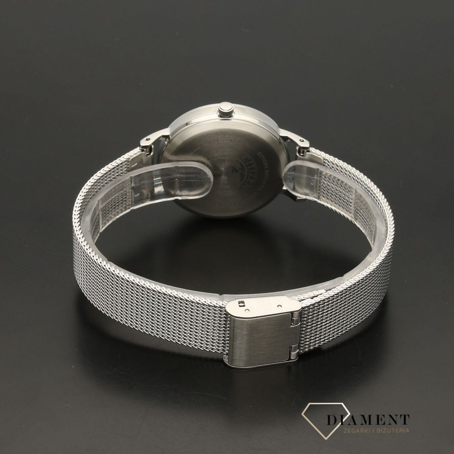 Zegarek damski Citizen EM0571-83L Eco drive.gy.jpg