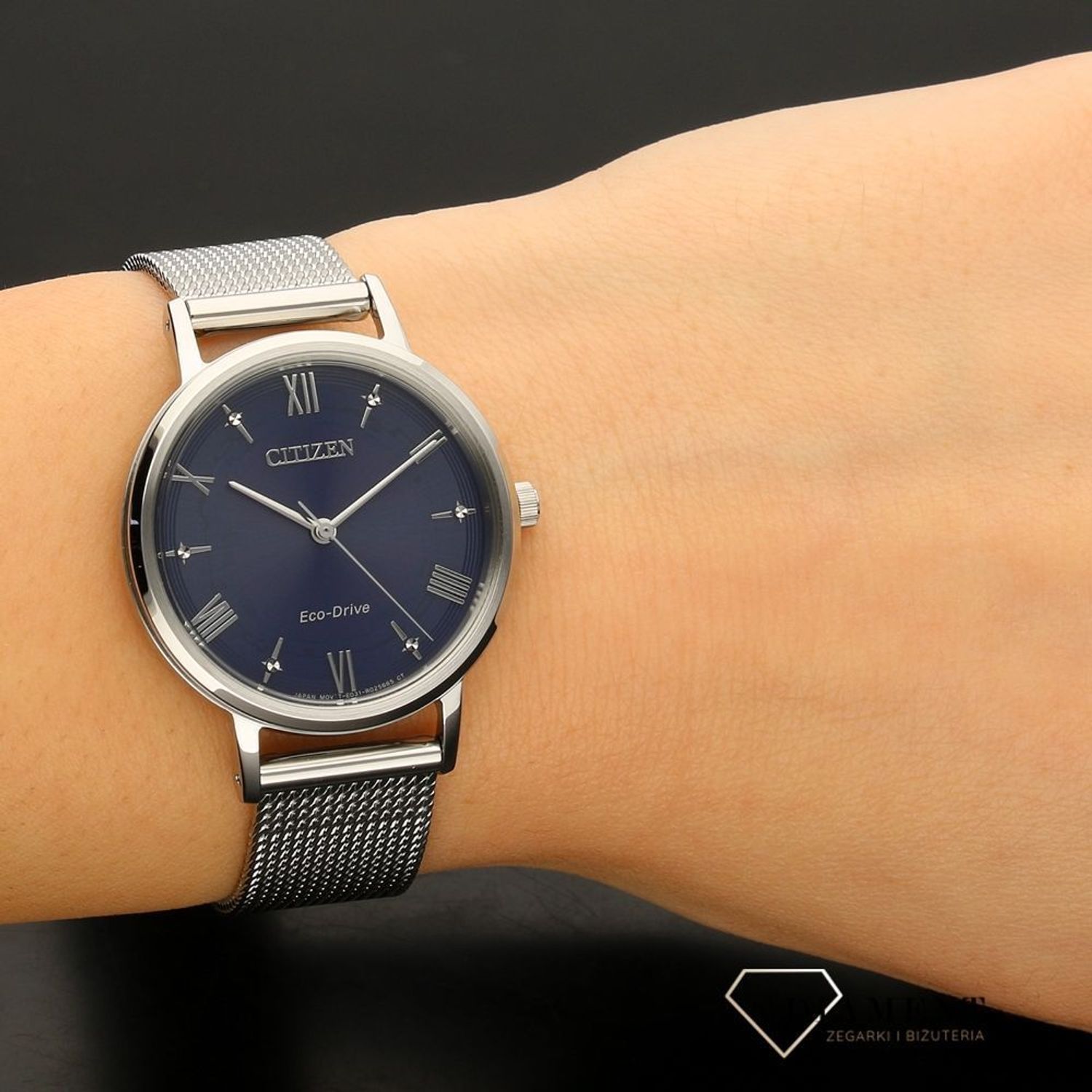 Zegarek damski Citizen EM0571-83L Eco drive.gy.jpg