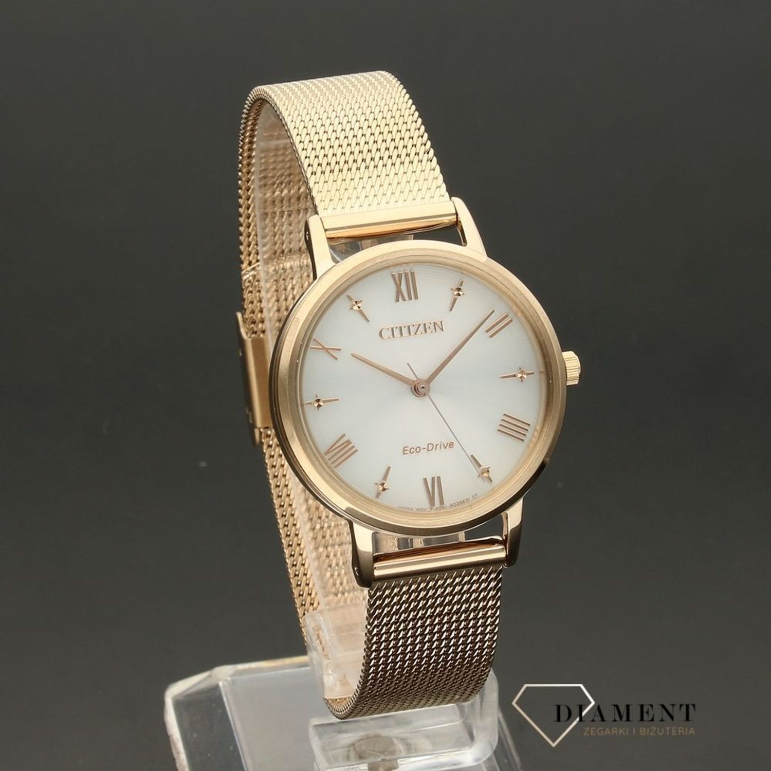 Zegarek damski Citizen EM0576-80A Eco Drive.jpg