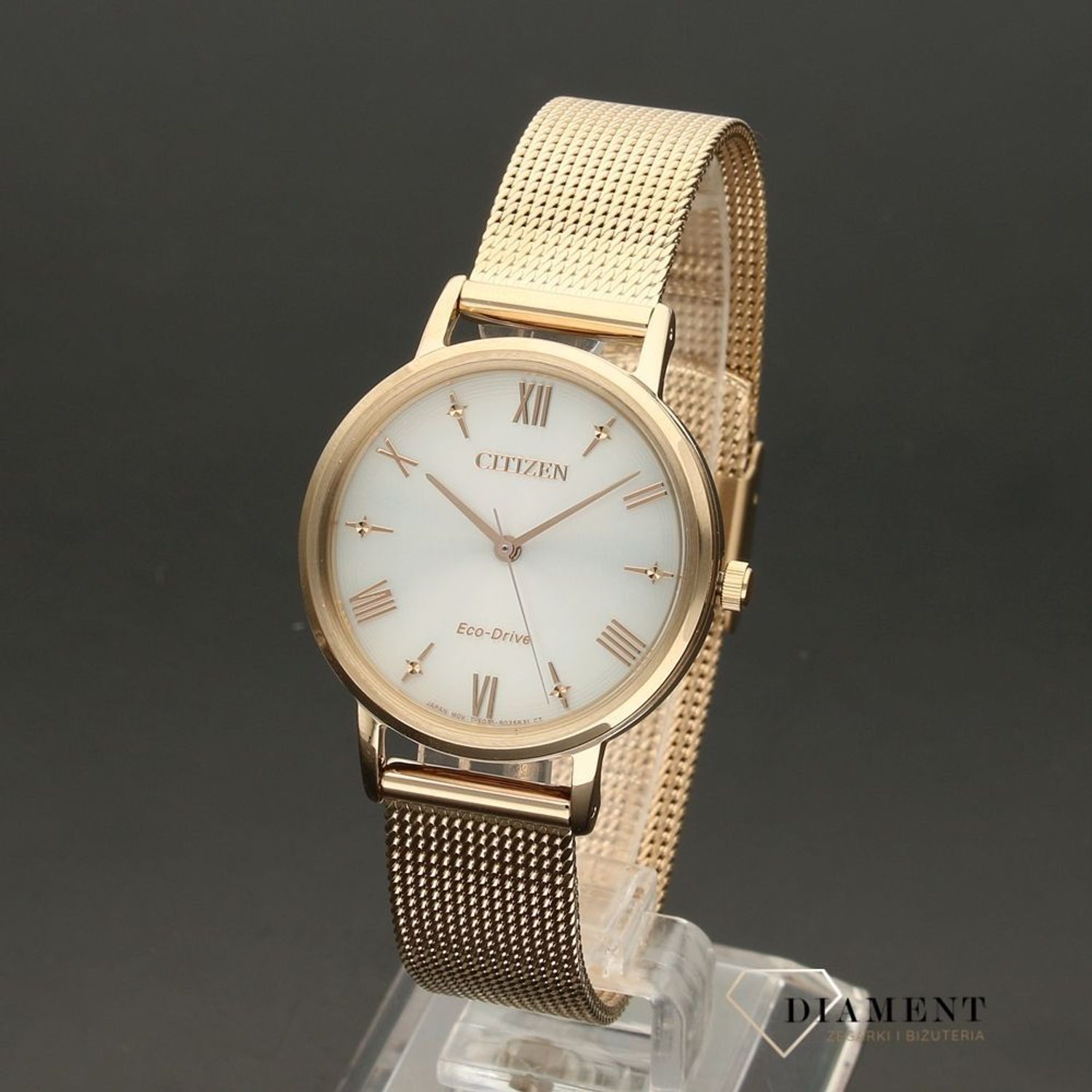 Zegarek damski Citizen EM0576-80A Eco Drive.jpg