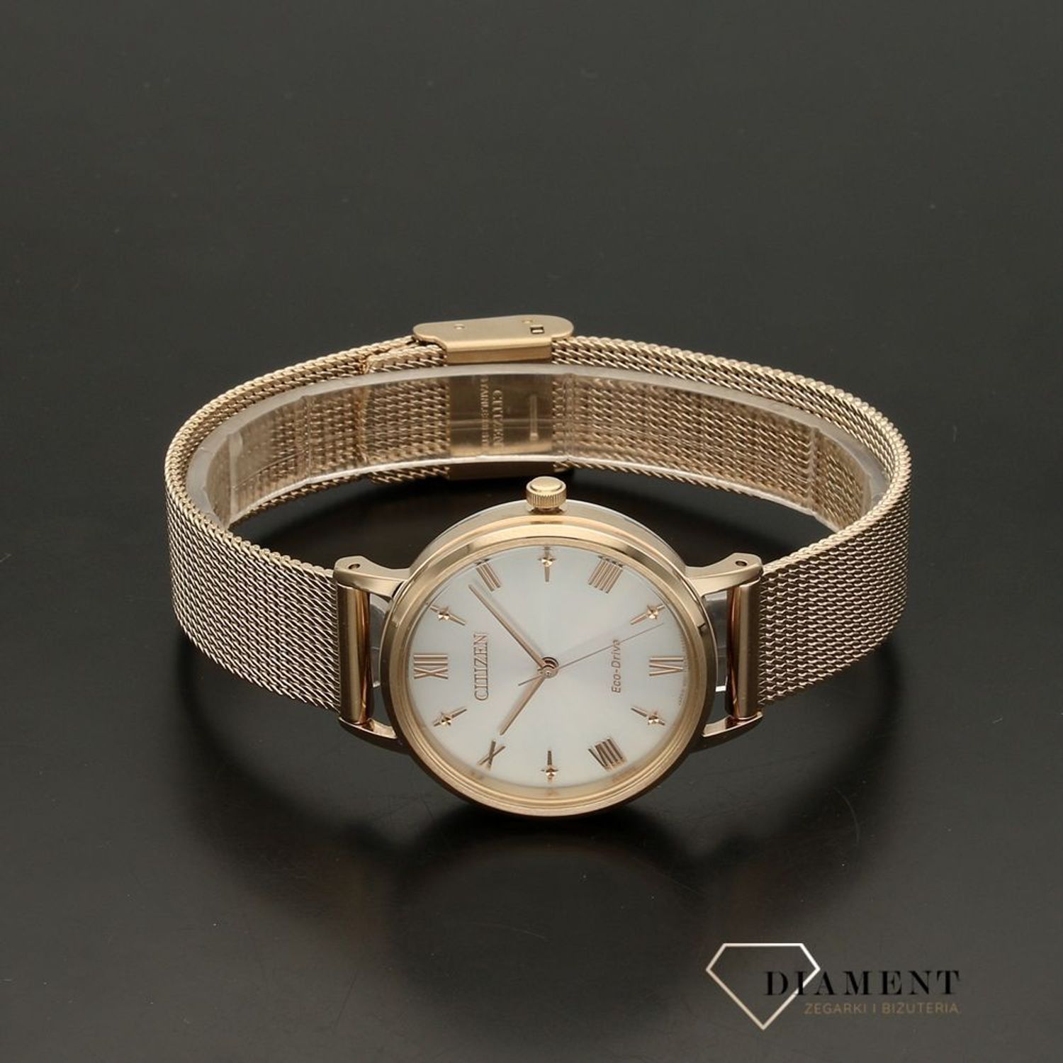 Zegarek damski Citizen EM0576-80A Eco Drive.jpg