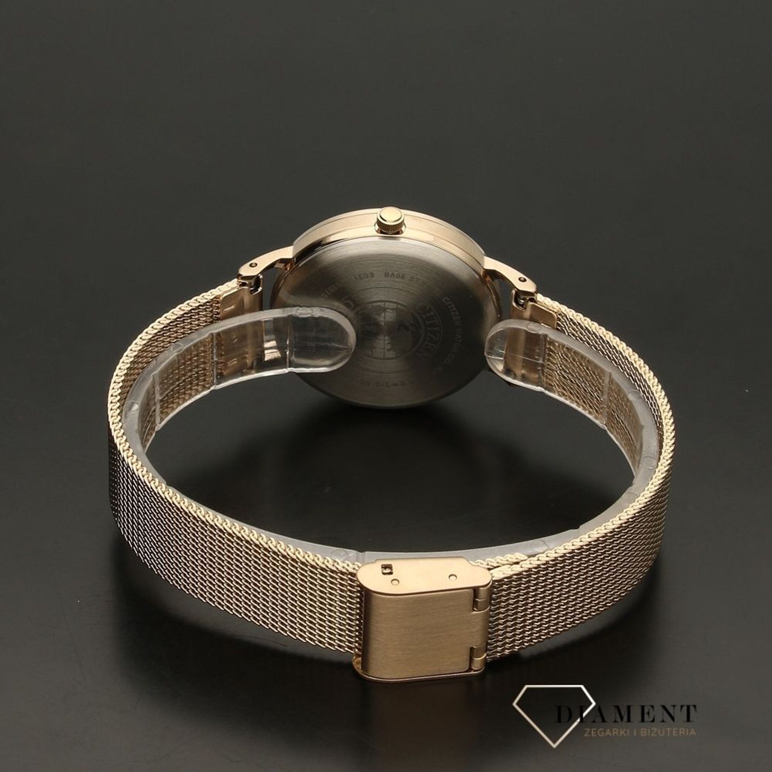 Zegarek damski Citizen EM0576-80A Eco Drive.jpg