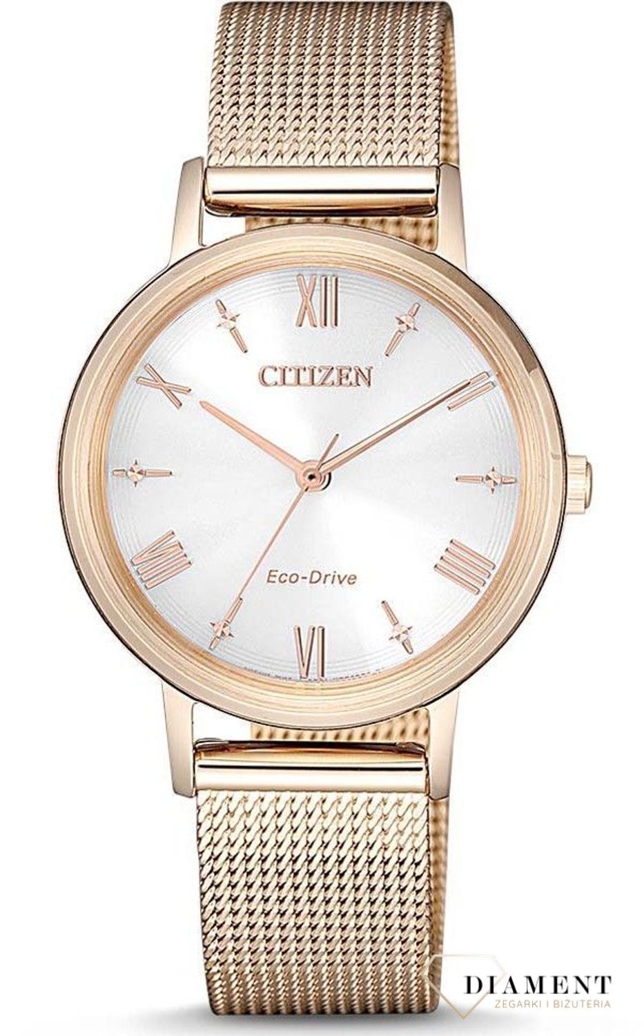 Zegarek damski Citizen EM0576-80A Eco Drive.jpg