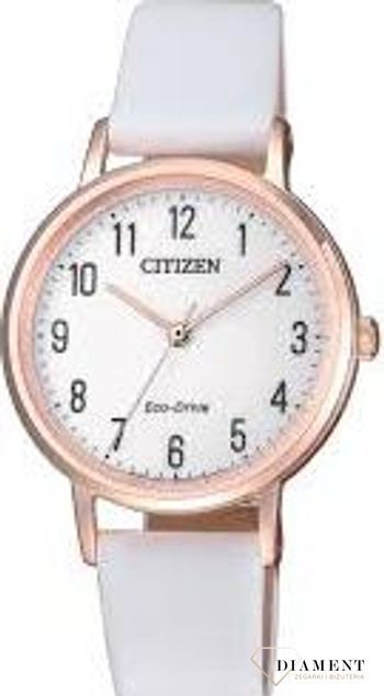 zegarek-damski-citizen-citizen-classic-em0579-14a-EM0579-14A--1.jpg