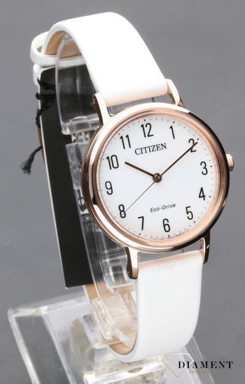 zegarek-damski-citizen-citizen-classic-em0579-14a-EM0579-14A--2.jpg