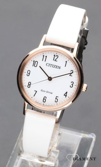 zegarek-damski-citizen-citizen-classic-em0579-14a-EM0579-14A--3.jpg