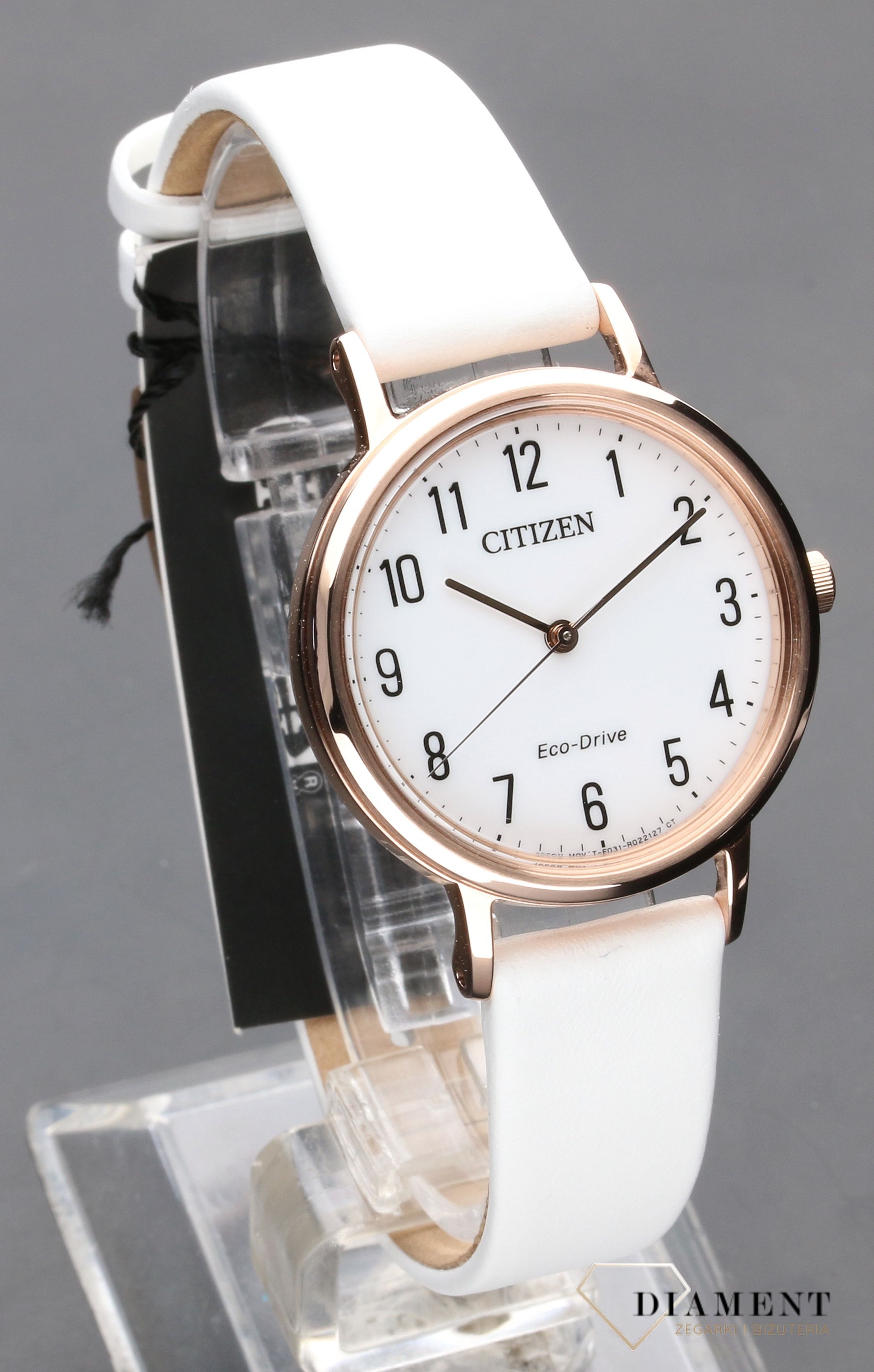 zegarek-damski-citizen-citizen-classic-em0579-14a-EM0579-14A--1.jpg