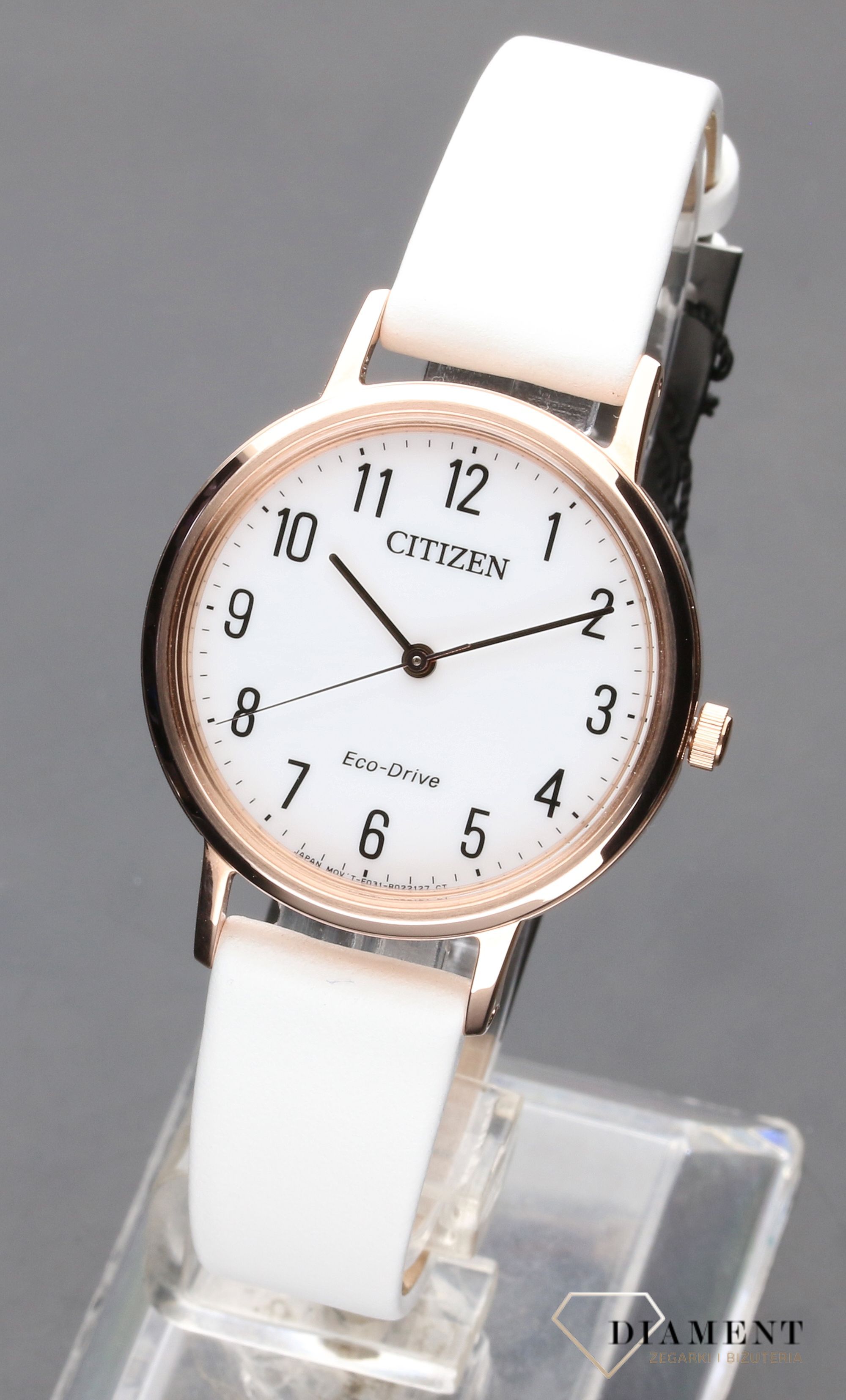zegarek-damski-citizen-citizen-classic-em0579-14a-EM0579-14A--1.jpg