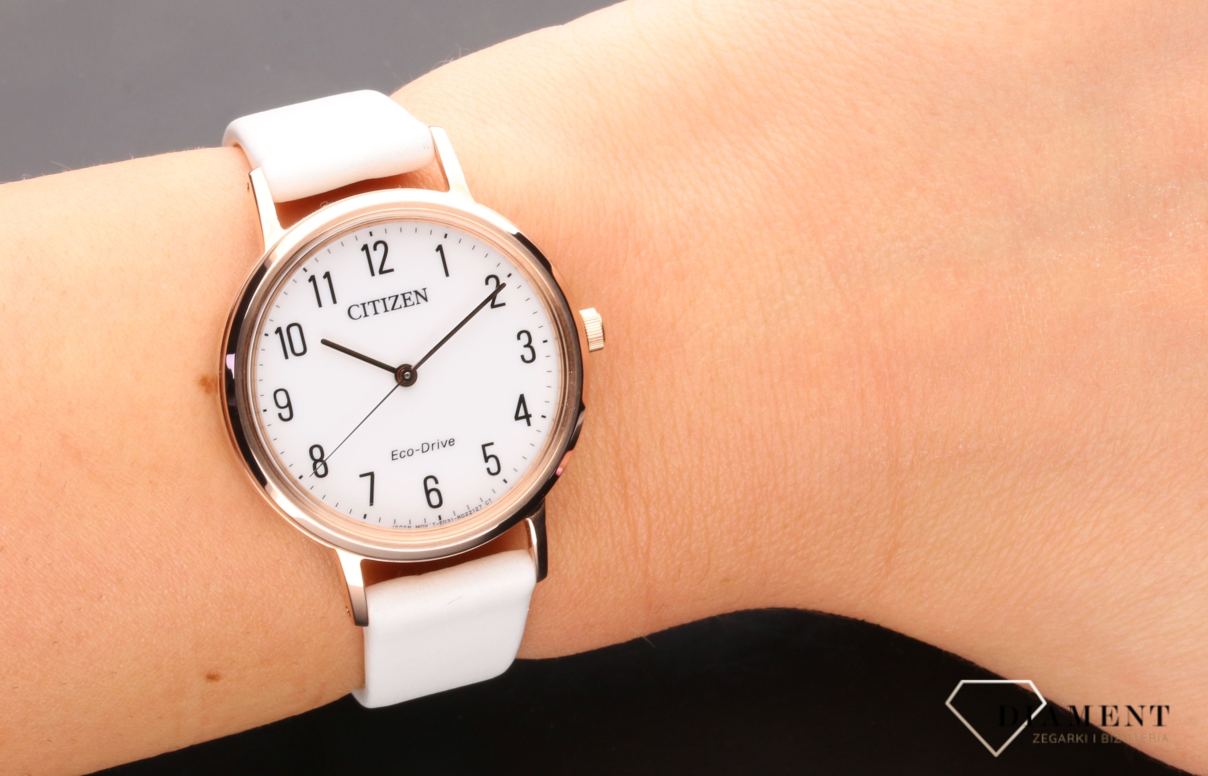 zegarek-damski-citizen-citizen-classic-em0579-14a-EM0579-14A--1.jpg