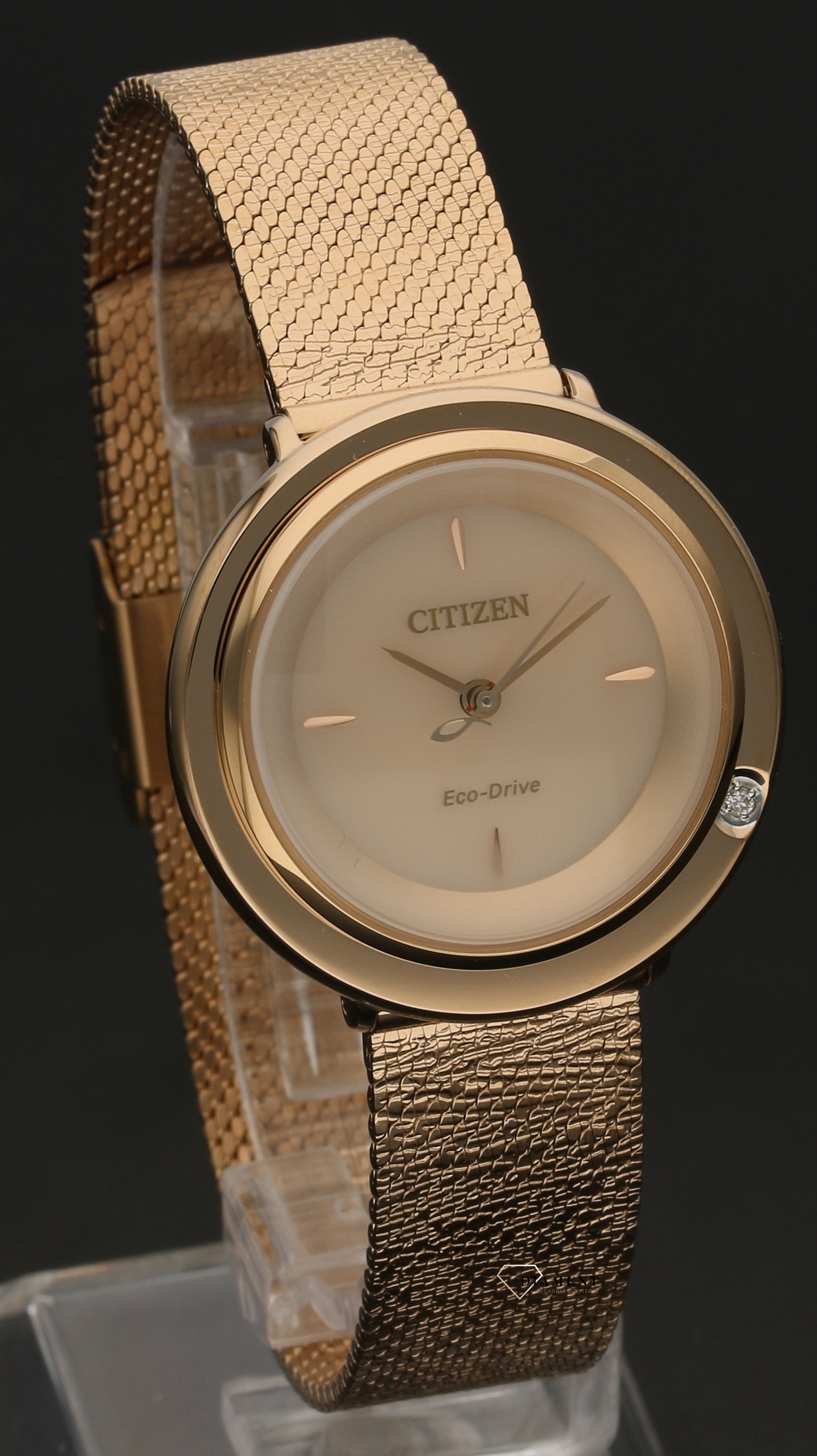 Citizen-Ambiluna-EM0643-84X.jpg
