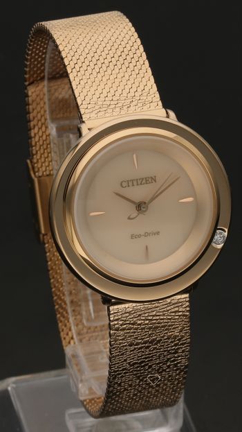 Damski zegarek Citizen Elegance EM0643-84X (1).jpg