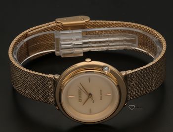 Damski zegarek Citizen Elegance EM0643-84X (3).jpg