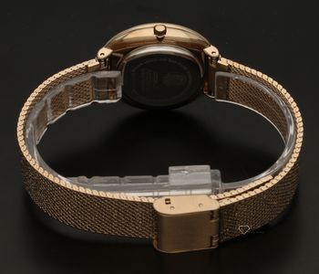 Damski zegarek Citizen Elegance EM0643-84X (4).jpg