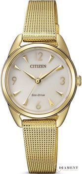 Zegarek damski Citizen EM0687-89P Ecodrive.jpg