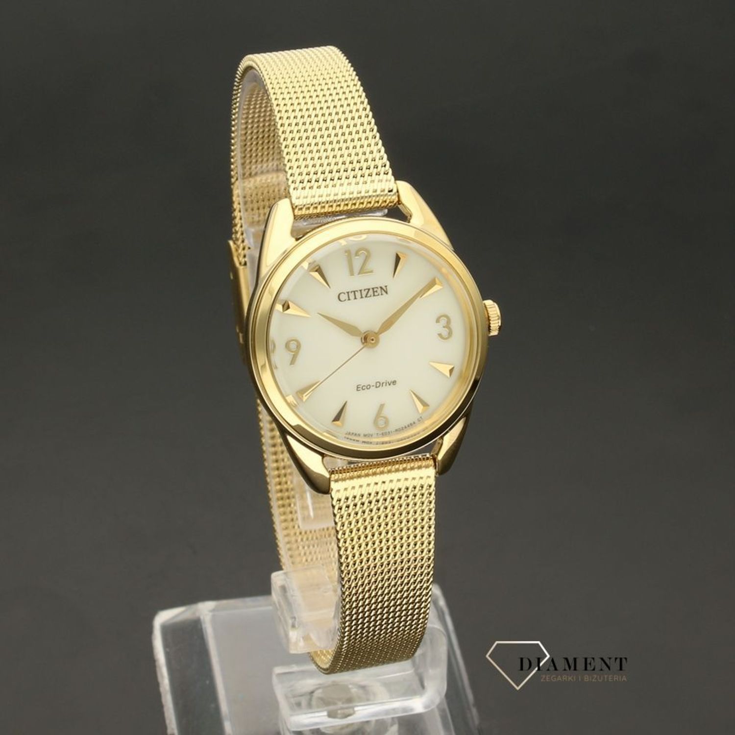 Zegarek damski Citizen EM0687-89P Ecodrive.jpg