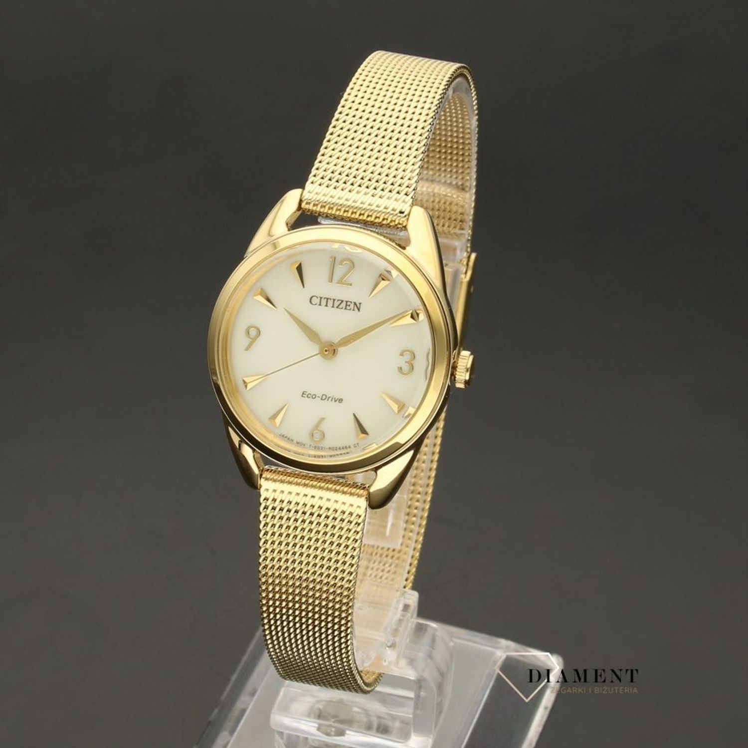 Zegarek damski Citizen EM0687-89P Ecodrive.jpg