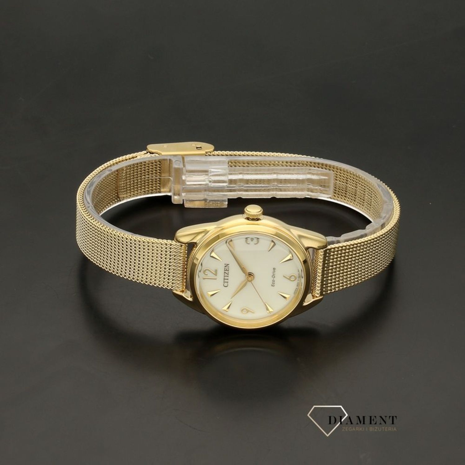 Zegarek damski Citizen EM0687-89P Ecodrive.jpg