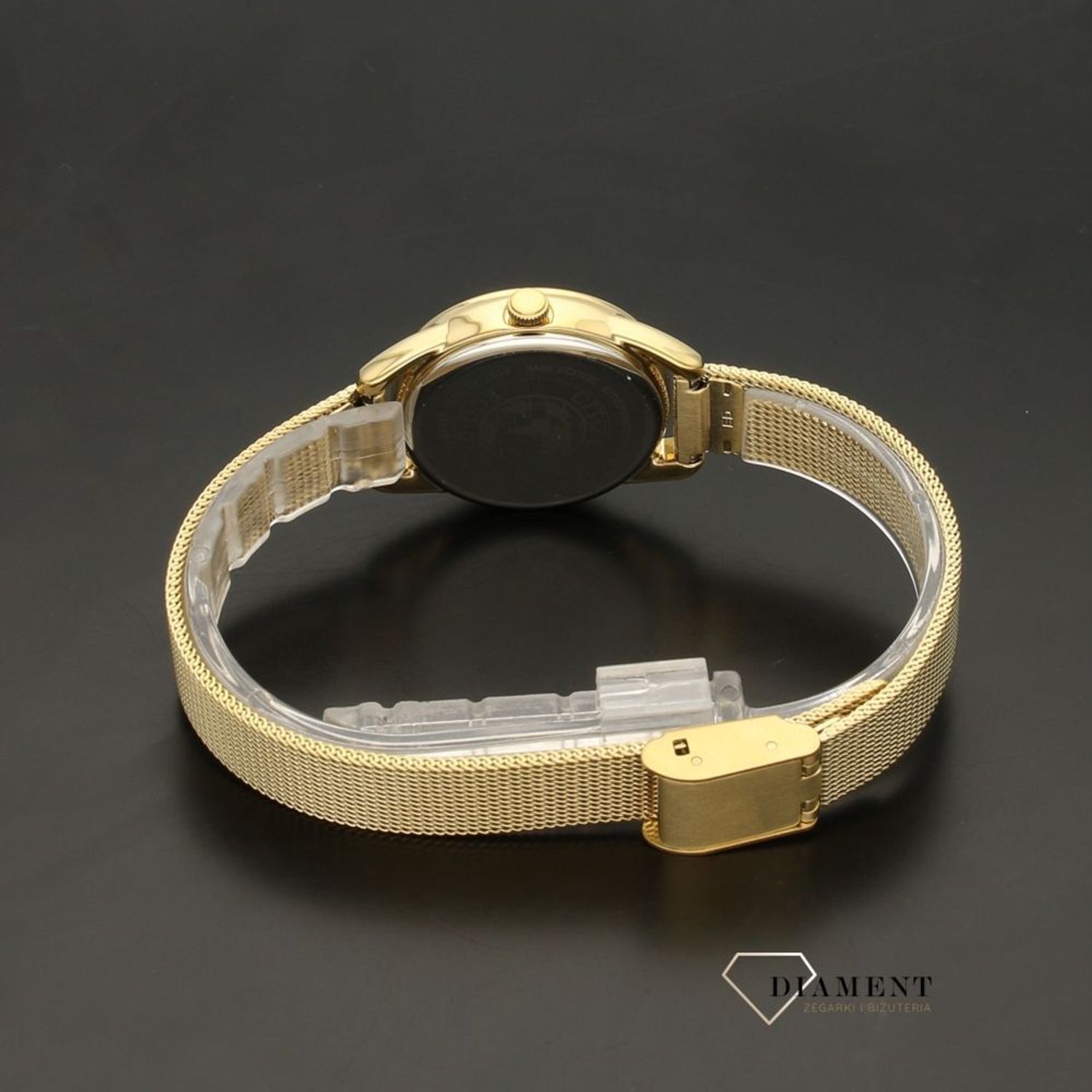 Zegarek damski Citizen EM0687-89P Ecodrive.jpg