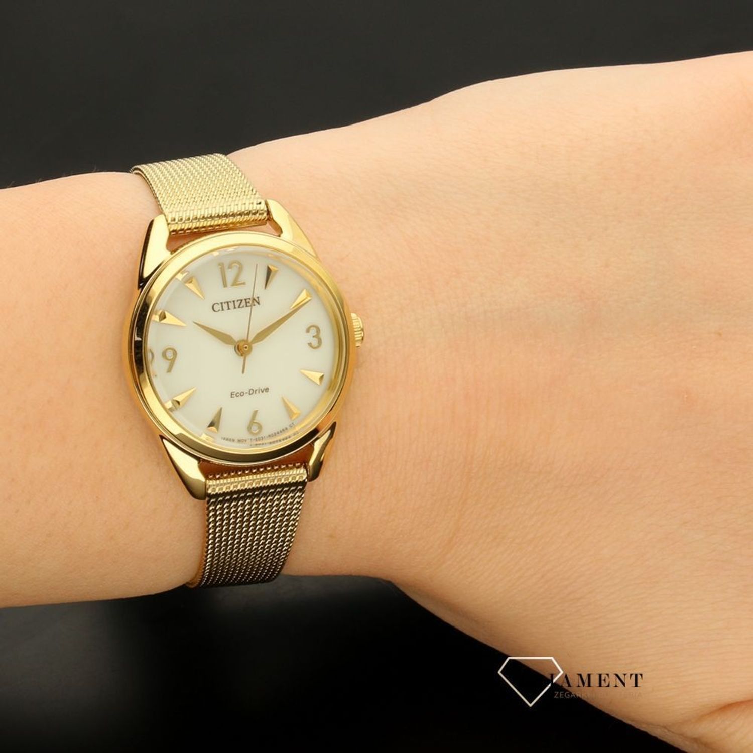 Zegarek damski Citizen EM0687-89P Ecodrive.jpg