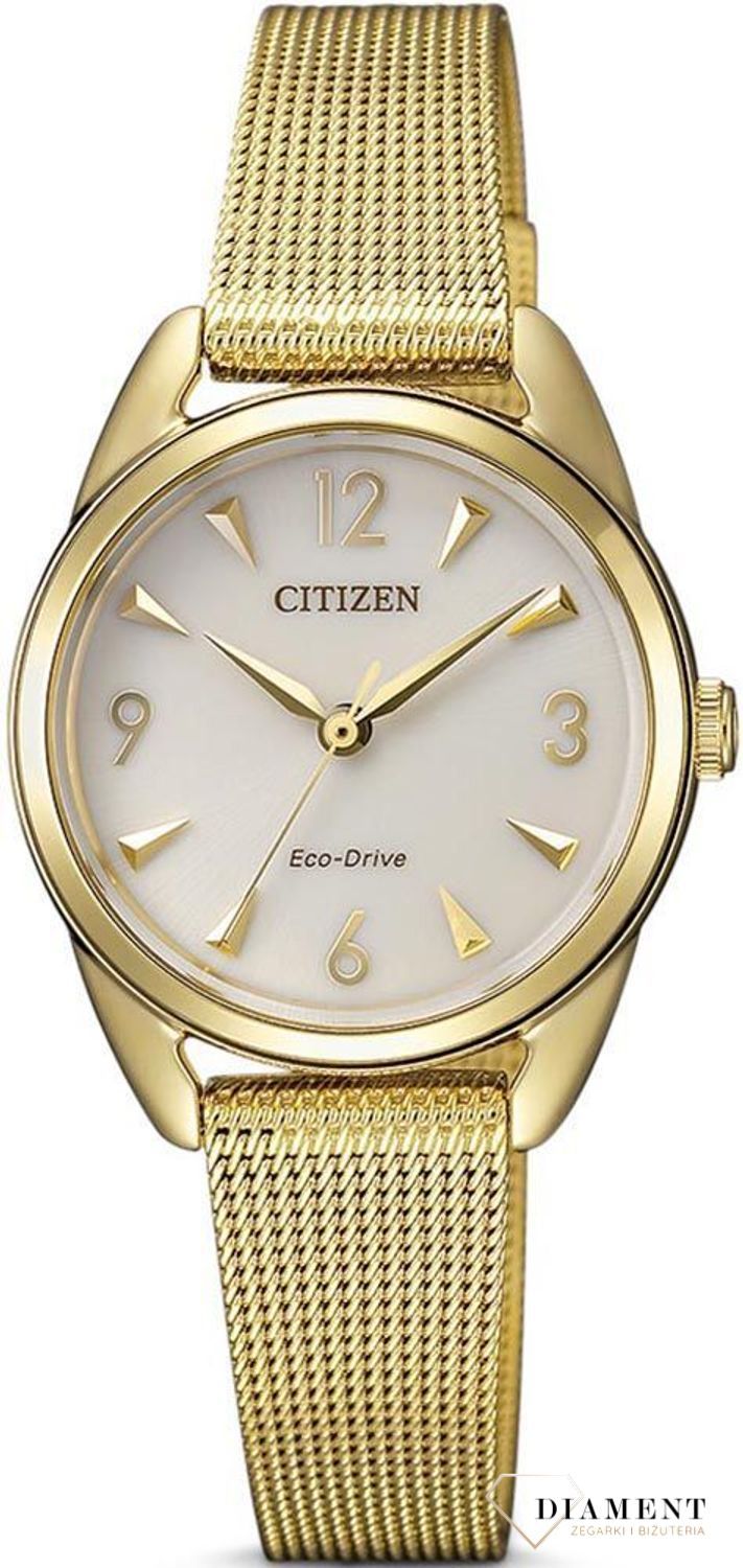 Zegarek damski Citizen EM0687-89P Ecodrive.jpg